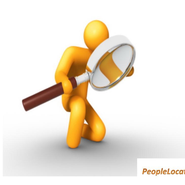 People finders UK People Finder, People Location
The People Location website has been trading on-line since 2008. trace a person- tracing agent