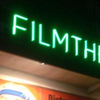 Kinotrüffel Berlin (@kinotrueffel) Twitter profile photo