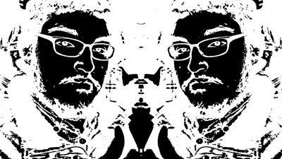 saxophonist