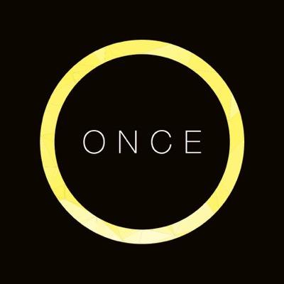 ¿Te has imaginado a tu empresa o negocio como una marca en la historia? Un cuento que parecería fantasía. Un Once Upon A Time para tu marca.