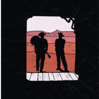 Fellows (@fellows_theband) 's Twitter Profile Photo Fellows (@fellows_theband) 's Twitter Profile Photo
