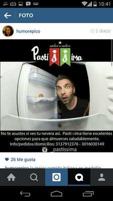 _PASTISSIMA Profile Picture