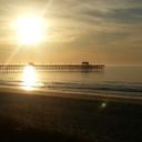 Shelly Bowman - @ShellyBowman21 - Twitter