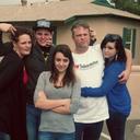 Arianna Fleener - @b9685848313245f - Twitter