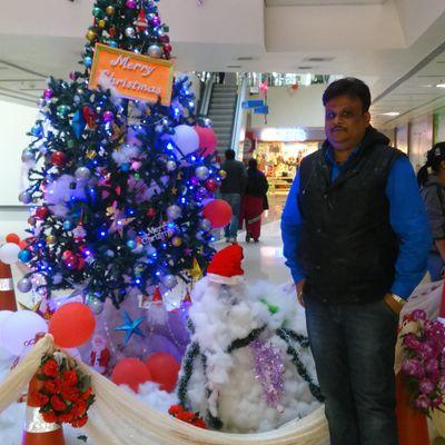 hi friends