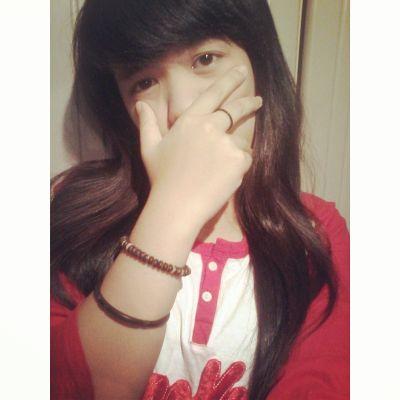 IG-aanaabdullah | second account |