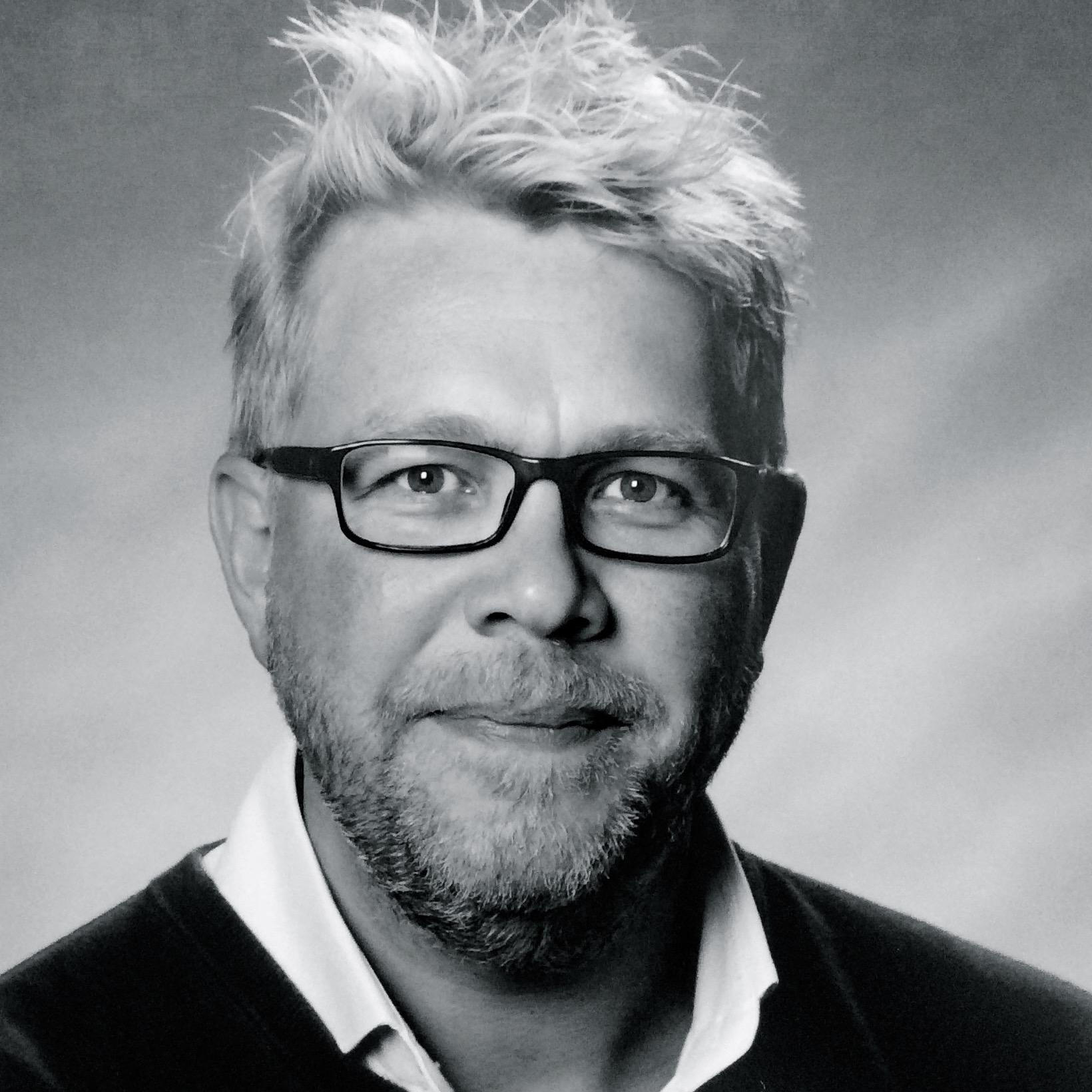 TeisBroting's profile picture. 