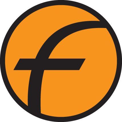 fprodfab's profile picture. EuroBrooklyn #design + #engineering studio with 20+ years experience +  success showcasing unique + handcrafted #3Dtexture talents of founder Fabrice Covelli