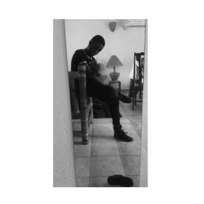 Trxkxl Les Sheguey ✌