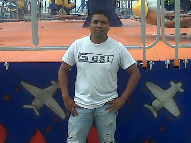 hola como estan