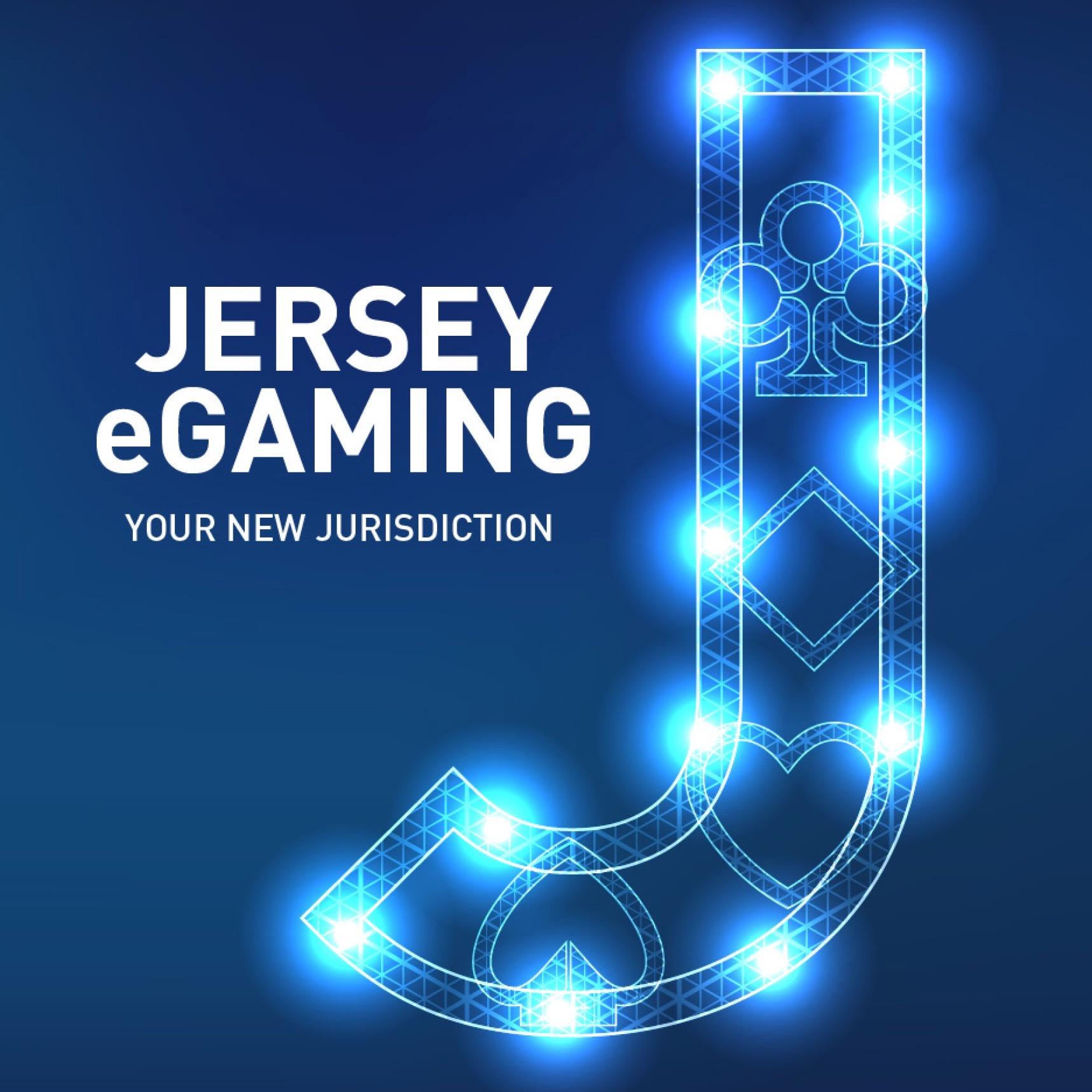 Jersey offers a unique base for remote gambling that includes a robust legal framework, competitive
licence costs, attractive tax benefits and excellent IT.