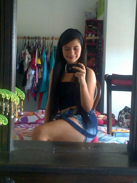 @Jeni_Rico             3 Dios Siempre Es Mi Guia Y Mi Amor Verdadero
