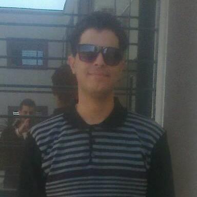 MrLaloka's profile picture. 