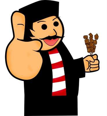 c8a0024b2b04472's profile picture. 