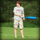 Scott Cyrus Gilley - @scott__gilley - Twitter