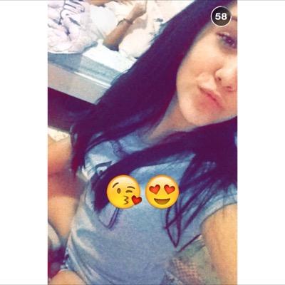 Whats:962225207
insta:Saami_tc
Snap:Saami_tc
Deus acima de tudo 
Não sou dona do mundo, mais sou filha dele. 
Brinquedo ❤️