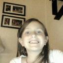 Danielle Grenon - @d9de2ade3a6545c - Twitter