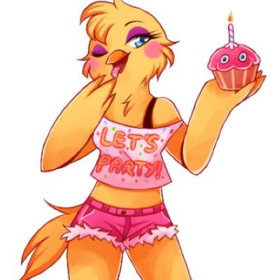 Pizza_Chica Profile Picture