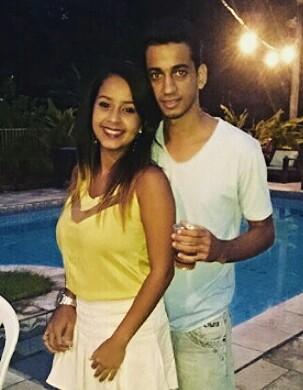 CrisSant00's profile picture. 