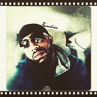 Living, loving life cause u only get one. Climbing the ladder of sucess, stay tuned!!!!