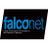 CanalFalco_Net's profile image
