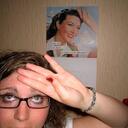 Carol Anne Lapointe - @ca_lapointe - Twitter