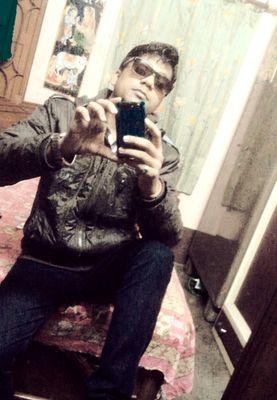 muskil waqt commando saakth