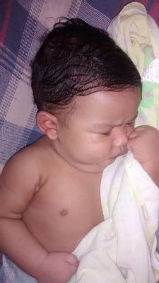 Lucas e vitor