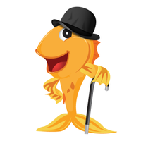 We have moved! (@townfish_london) 's Twitter Profile