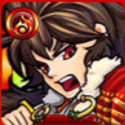ホネ君 モンスト Yahoodayo000 Twitter ホネ君 モンスト Yahoodayo000 Twitter