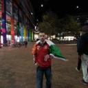 Dean Ellis - @dellishadge - Twitter