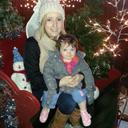 Zara Casey - @zara_casey - Twitter