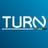 TURN_Media's profile image
