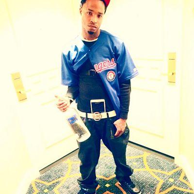 @_ghettobbymuzik