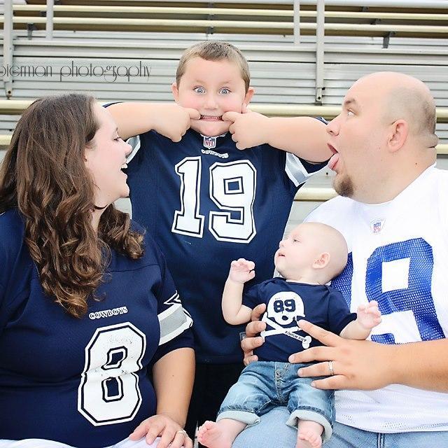 BigMattchew's profile picture. 