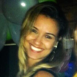 SLidianec's profile picture. 