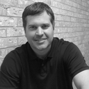 Chris Belew - @cmbelew - Twitter