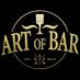 Art of Bar (@ArtOfBarDe) Twitter profile photo