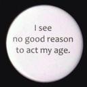 Susan Schleicher - @SusanSchleicher - Twitter