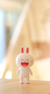 chchysomeone's profile picture. someone only I know...