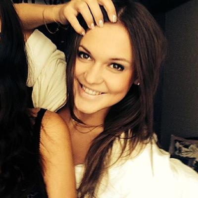 alise_air's profile picture. http://t.co/tPoRoKBO7N