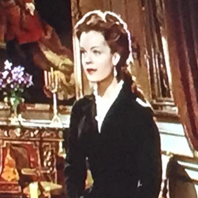 HiPhoneaddict's profile picture. 