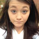 Dani Olivia Knight - @DaniOliveKnight - Twitter