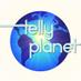 Telly Planet (@tellyplanet) Twitter profile photo Telly Planet (@tellyplanet) Twitter profile photo