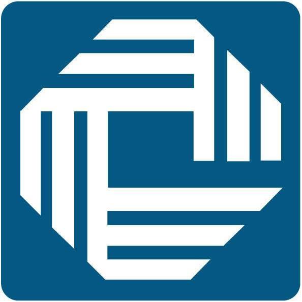 As a truly local and community bank we are in business to make our customers successful. Together we're better! Member FDIC, Equal Housing Lender