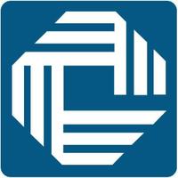 Citizens Bank (@citizensbankvb) 's Twitter Profile Photo