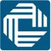 Citizens Bank (@citizensbankvb) Twitter profile photo