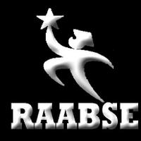 RAABSE_Texas (@raabse_texas) 's Twitter Profile