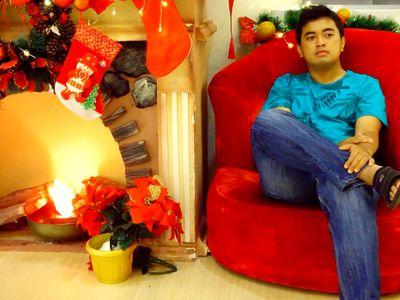 Life is simple, the hardest part is live a simple life.