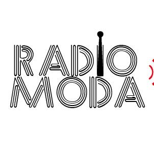 Primer show de radio dedicado a la moda en Rep Dom creado por  @carloslamarche .